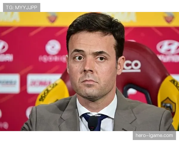 迪巴拉新赛季备受期待,专家预测其表现有望再创新高 迪巴拉新赛季备受期待,专家预测其表现有望再创新高