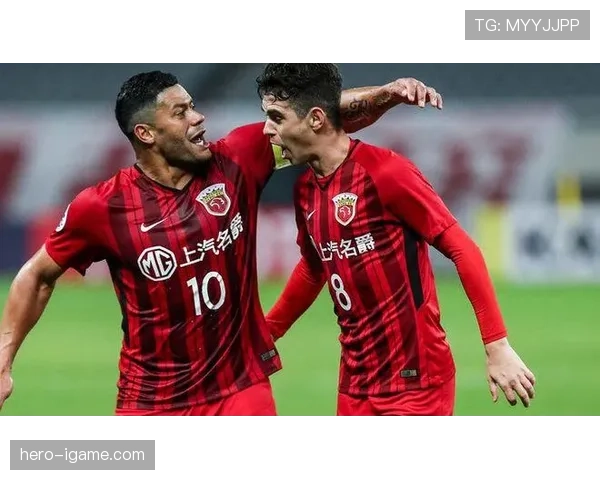 马尔基尼奥斯伤愈复出状态回升,全力助阵球队新赛季备战 马尔基尼奥斯伤愈复出状态回升,全力助阵球队新赛季备战