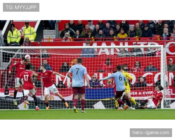 霍村主帅战术灵活奏效，球队连场不败状态回升迎战下轮