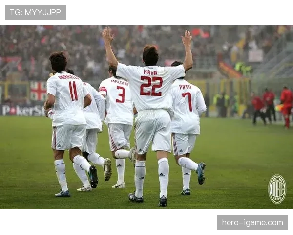 雷吉纳高效反击闪耀赛场，关键胜利彰显强势回归