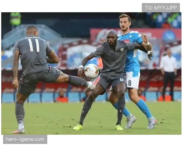 阿德耶米状态回勇，关键表现助力球队夺冠