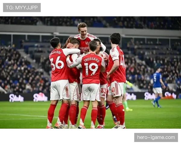 阿森纳战术灵活调整显成效，逆转取胜表现抢眼