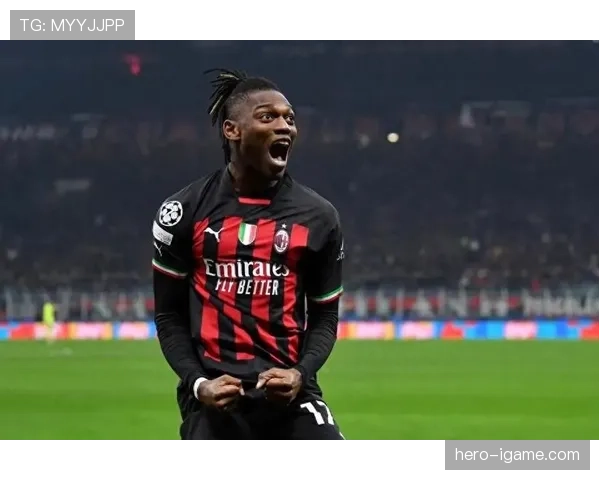 莱奥转会传闻再起,或将加盟欧洲豪门引热议 莱奥转会传闻再起,或将加盟欧洲豪门引热议