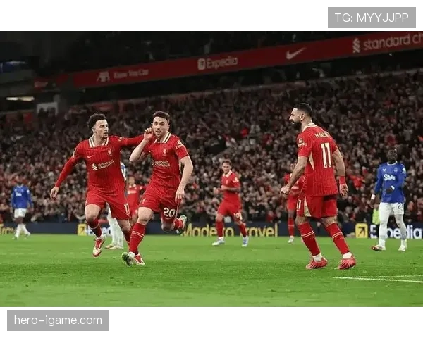 富勒姆精妙进攻奏效，新赛季强势开局表现抢眼