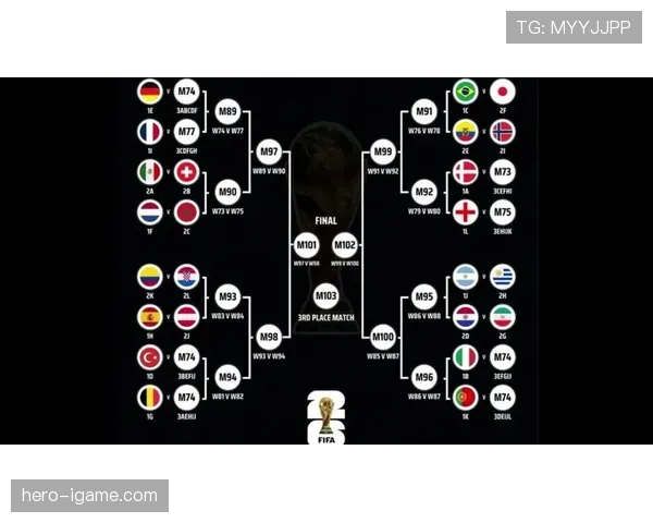 巴西队阵容大调整开启新赛季，球迷热议中满怀期待