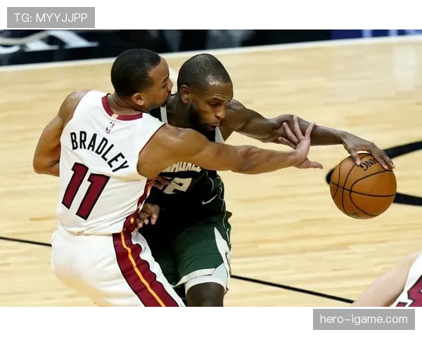 纳乔战术适配性成关键，助力球队竞争力显著提升