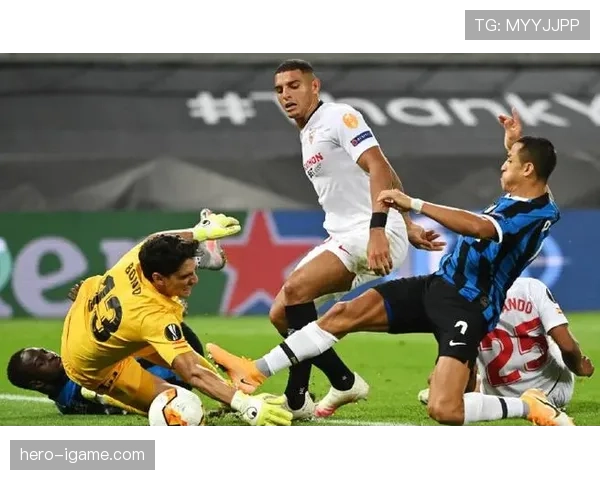 塞维利亚新赛季蓄势待发，能否重返西甲巅峰引关注