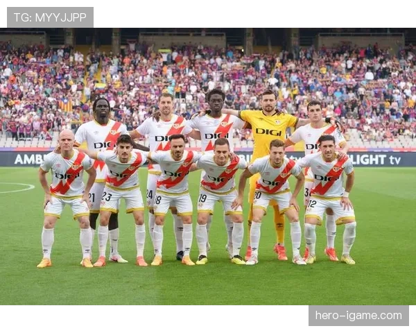 西甲新赛季技术分析揭示战术革新，多支球队状态回暖引关注