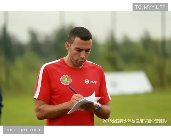 西甲教练更迭潮持续,多队积极调整战略引关注 西甲教练更迭潮持续,多队积极调整战略引关注