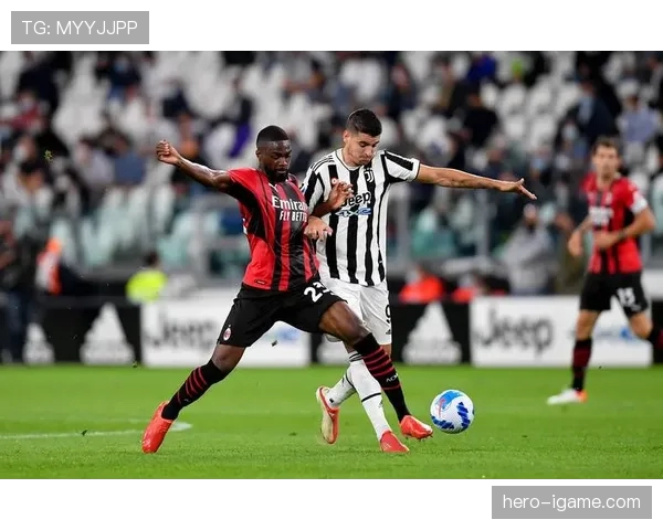 尤文图斯边路进攻成效显著,战术体系持续进化引关注 尤文图斯边路进攻成效显著,战术体系持续进化引关注