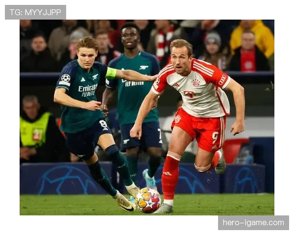 英超新赛季引援潮涌,豪强补强剑指冠军荣耀 英超新赛季引援潮涌,豪强补强剑指冠军荣耀