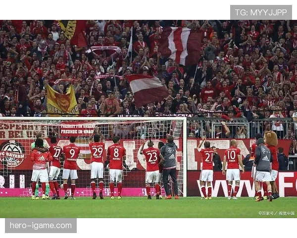 英超争冠进入白热化阶段，曼城状态回暖强势反扑，利物浦稳步提升紧追不舍