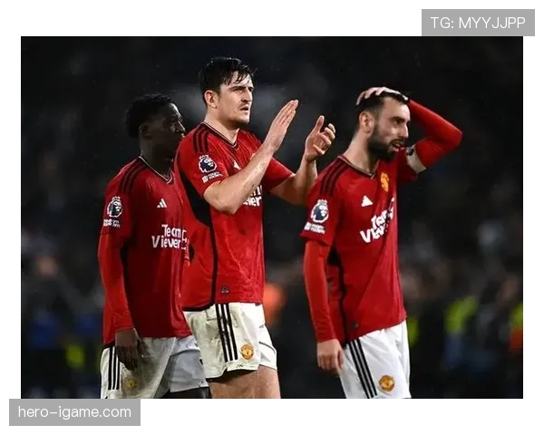 布鲁诺·费尔南德斯状态回暖,率曼联逆转取胜 布鲁诺·费尔南德斯状态回暖,率曼联逆转取胜