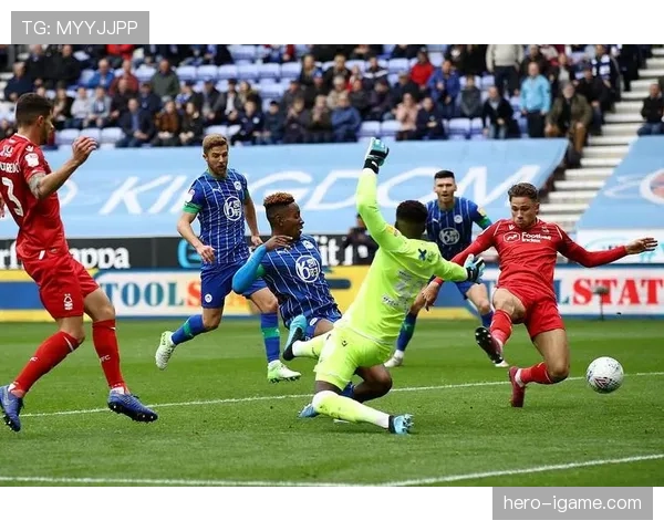 阿切尔比战术适配性分析：助力球队防守效率提升的新探索