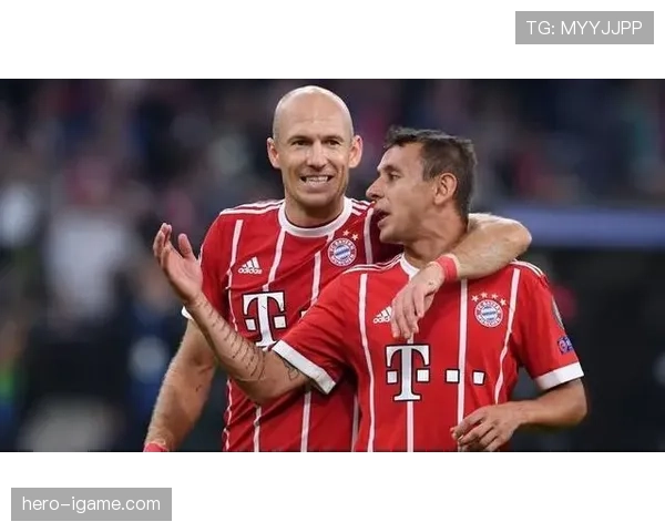 奥林匹亚科斯欧协联强势表现,竞技状态持续高光 奥林匹亚科斯欧协联强势表现,竞技状态持续高光