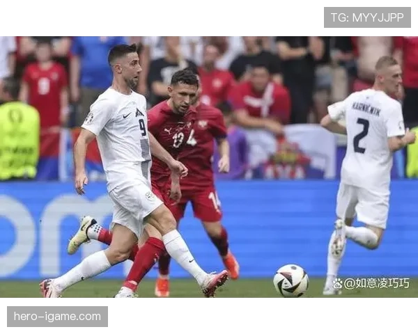 西欧强队激烈交锋,欧洲杯赛场竞争格局全面升级 西欧强队激烈交锋,欧洲杯赛场竞争格局全面升级