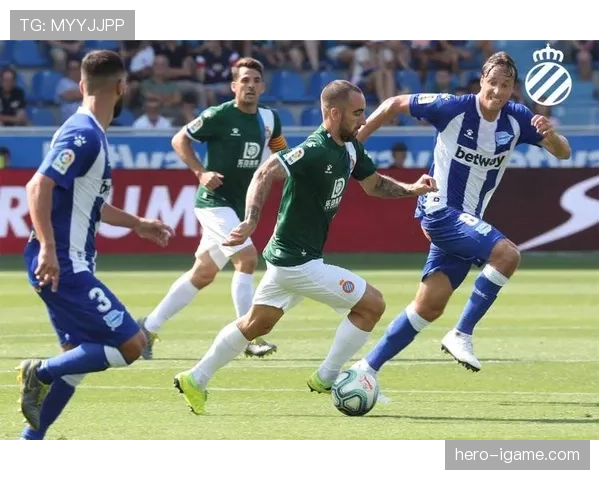 阿拉维斯新赛季进攻战术曝光，创新打法有望提升球队竞争力