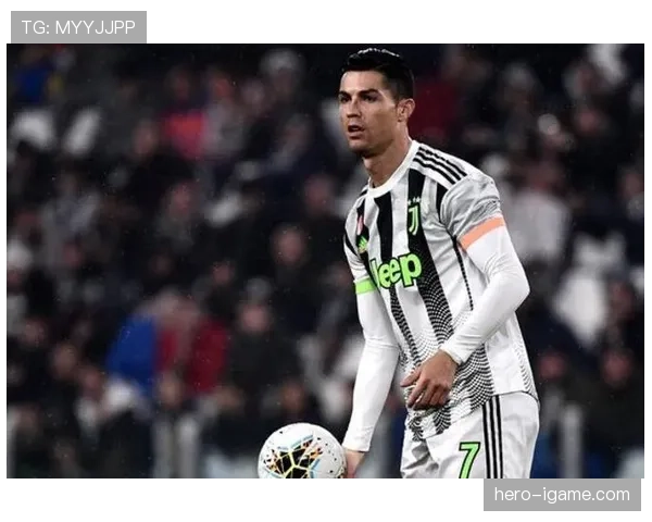 布兰特表现稳健，成球队关键先生展现核心价值