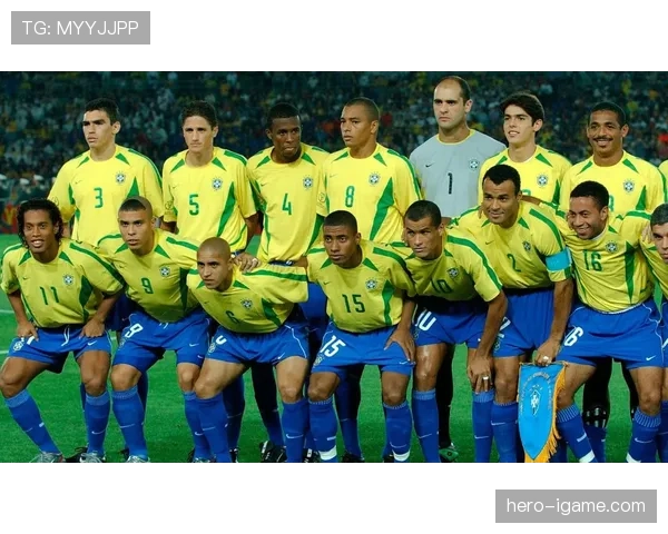 南美足球深化国际合作，推动全球足球文化交流与融合发展