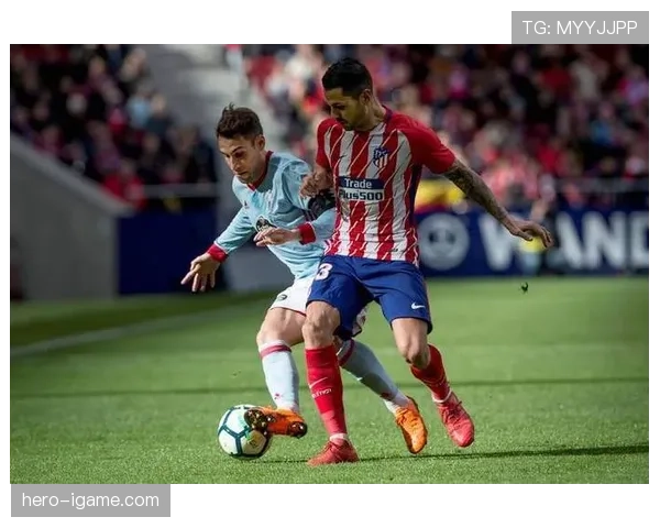 西甲多队主力伤缺,球队备战遭遇严峻考验