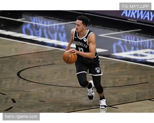 霍奇森战术革新激活球队,状态回暖引关注