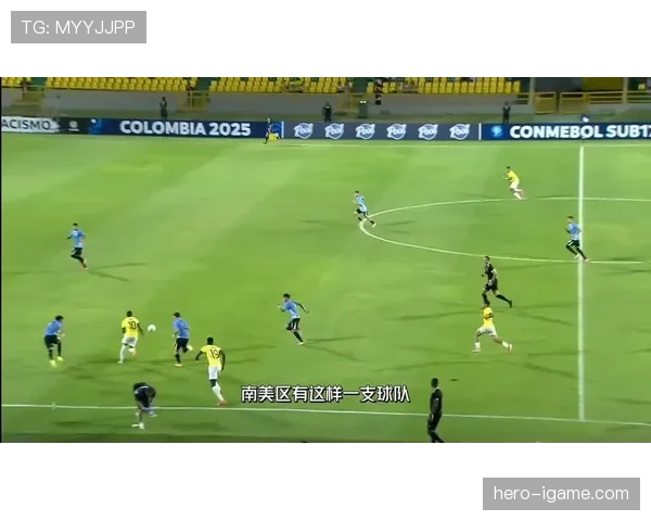 马尔基尼奥斯状态回暖，出色拦截助力球队巩固防线实力