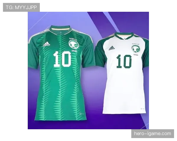 豪门球队全新球衣发布,助力新赛季展现竞争力与风采 豪门球队全新球衣发布,助力新赛季展现竞争力与风采