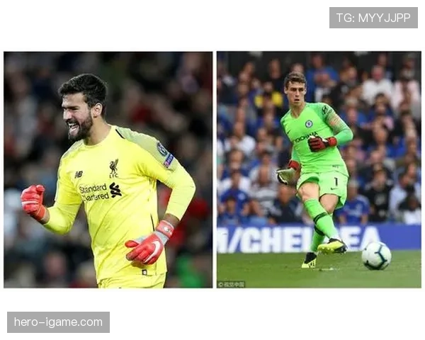 阿利松创造新纪录，成为最年轻守门员再现辉煌成就的背后分析