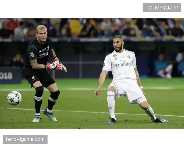 阿利松转会费总和破纪录，或将对足球市场产生新刺激