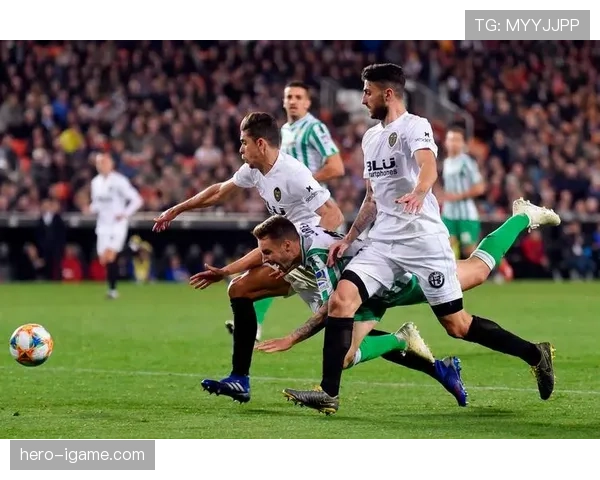 西甲塞尔塔队史射手王近期表现稳健