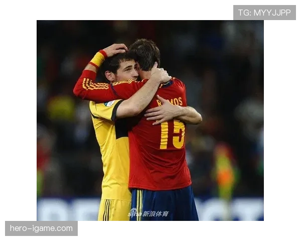 金玟哉国家队出场里程碑 金玟哉国家队出场里程碑