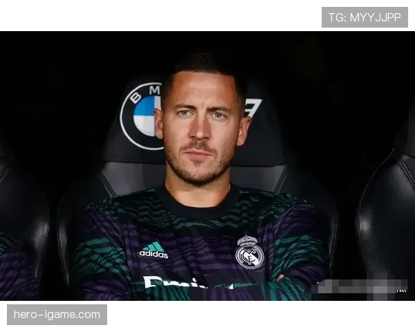 阿扎尔离队最新消息