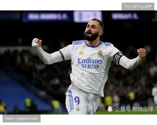 维尼修斯国家队与俱乐部核心地位构建路径对比