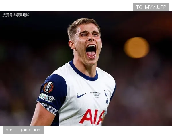 热刺真能夺冠吗?争冠背后的战术隐患与管理危机! 热刺真能夺冠吗?争冠背后的战术隐患与管理危机!