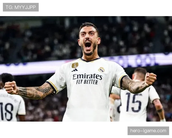 皇马中锋短缺问题逐渐加剧，对球队赛季稳定性与竞争格局带来变化