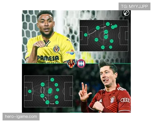 迪巴拉欧冠强强对话对阵皇马表现解析 迪巴拉欧冠强强对话对阵皇马表现解析