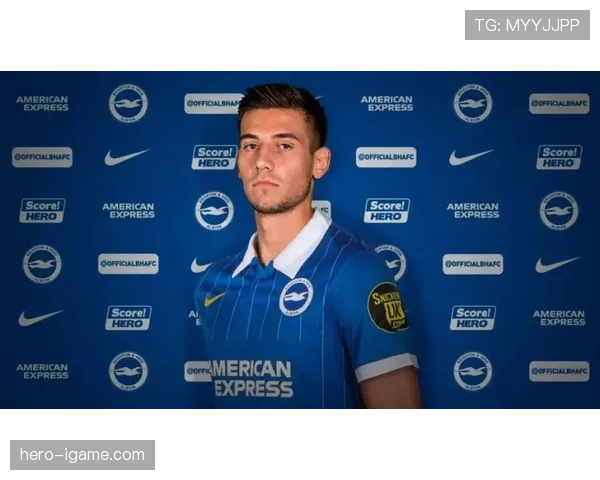 欧战舞台考验：伊萨克面对欧洲豪门的发挥