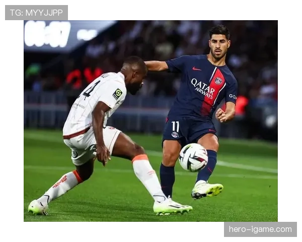 阿森西奥伤病对球队进攻端影响分析