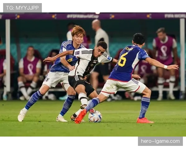 穆西亚拉上限是否被夸大？技术特点与成长瓶颈分析