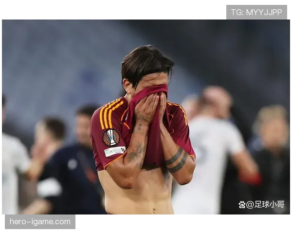 迪巴拉对阵米兰双雄关键战表现解析 迪巴拉对阵米兰双雄关键战表现解析