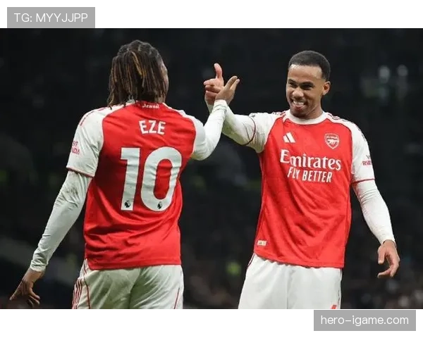 阿森纳争冠经验不足问题，在赛季冲刺阶段逐步显现，对关键战处理带来考验