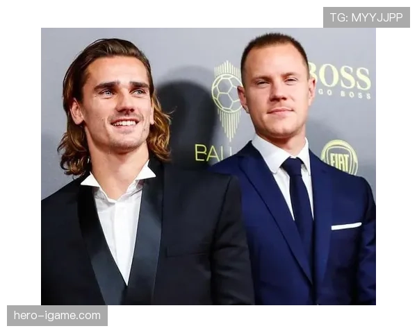 范戴克 vs 马尔基尼奥斯:稳定性与全面性对比分析 范戴克 vs 马尔基尼奥斯:稳定性与全面性对比分析