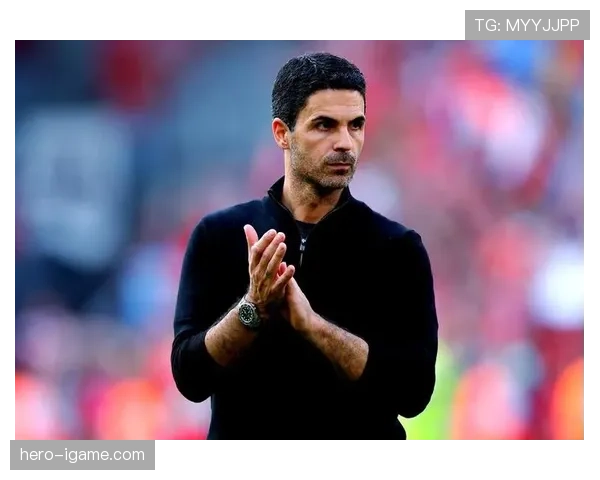 阿森纳中场节奏掌控是否足够成熟，控制力提升后仍面临稳定性检验