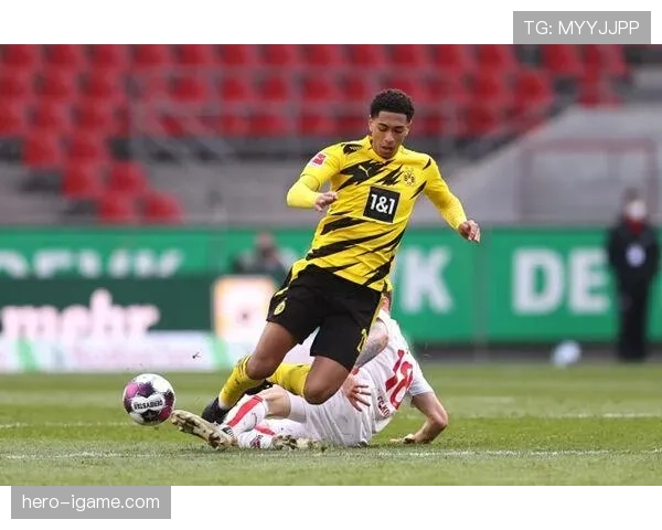 贝林厄姆能否扛起英格兰进攻核心重任 贝林厄姆能否扛起英格兰进攻核心重任