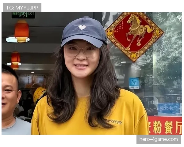 要是让惠若琪上真人秀，导演第一件事就盯上她的银行卡和训练日程