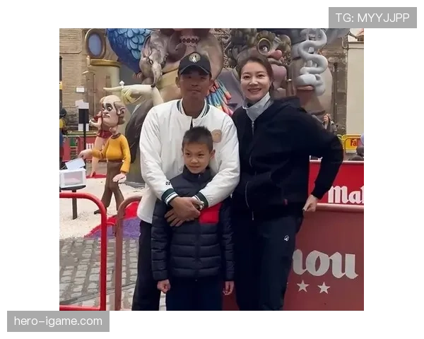 林丹退役后住的别墅，比他当年夺冠还让人眼红