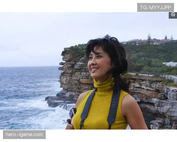 我去，朱琳训练像修行，下场刷卡像阔太