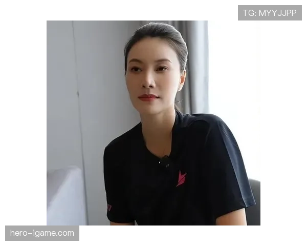 谢杏芳退役后这生活也太松弛了吧，林丹看了都得服