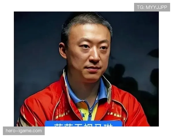 马琳的生活费估计能买好几个普通家庭房子吧，真是活生生的豪门日常