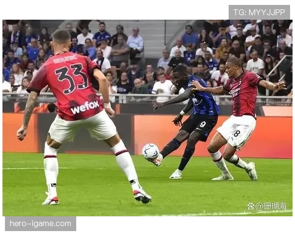 国米欧冠突破能力能否持续，球队稳定性面临考验